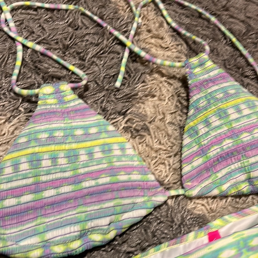 Vs Bathing Suit - image 2